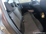  Citroen  C3 1.2 PURETECH 110 S&S SHINE #10