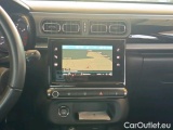  Citroen  C3 1.2 PURETECH 110 S&S SHINE #11