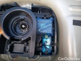  Citroen  C3 1.2 PURETECH 110 S&S SHINE #12