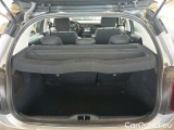  Citroen  C3 1.2 PURETECH 110 S&S SHINE #13
