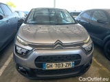  Citroen  C3 1.2 PURETECH 110 S&S SHINE #14