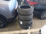  Citroen  C3 1.2 PURETECH 110 S&S SHINE #15