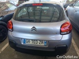  Citroen  C3 1.2 PURETECH 110 S&S SHINE #16