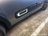  Citroen  C3 1.2 PURETECH 110 S&S SHINE #17