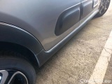  Citroen  C3 1.2 PURETECH 110 S&S SHINE #18