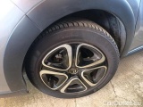  Citroen  C3 1.2 PURETECH 110 S&S SHINE #19
