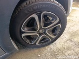 Citroen  C3 1.2 PURETECH 110 S&S SHINE #20