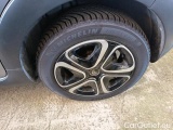  Citroen  C3 1.2 PURETECH 110 S&S SHINE #21