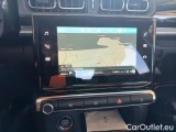  Citroen  C3 1.2 PURETECH 110 S&S SHINE #23