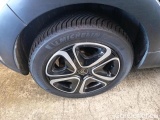  Citroen  C3 1.2 PURETECH 110 S&S SHINE #22