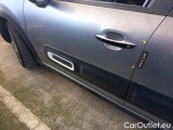 Citroen  C3 1.2 PURETECH 110 S&S SHINE #24