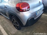  Citroen  C3 1.2 PURETECH 110 S&S SHINE #25