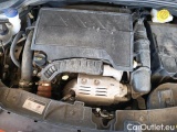  Citroen  C3 1.2 PURETECH 110 S&S SHINE #27