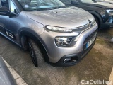  Citroen  C3 1.2 PURETECH 110 S&S SHINE #28