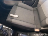  Citroen  C3 1.2 PURETECH 110 S&S SHINE #29