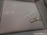  Citroen  C3 1.2 PURETECH 110 S&S SHINE #31