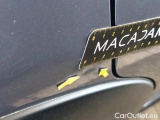  Citroen  C3 1.2 PURETECH 110 S&S SHINE #33