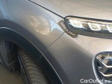  Citroen  C3 1.2 PURETECH 110 S&S SHINE #34