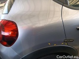  Citroen  C3 1.2 PURETECH 110 S&S SHINE #35