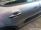  Citroen  C3 1.2 PURETECH 110 S&S SHINE #36