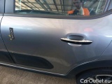  Citroen  C3 1.2 PURETECH 110 S&S SHINE #37
