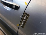  Citroen  C3 1.2 PURETECH 110 S&S SHINE #38