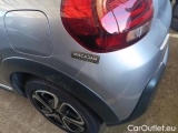  Citroen  C3 1.2 PURETECH 110 S&S SHINE #40