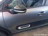 Citroen  C3 1.2 PURETECH 110 S&S SHINE #41