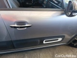 Citroen  C3 1.2 PURETECH 110 S&S SHINE #42