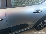  Citroen  C3 1.2 PURETECH 110 S&S SHINE #43