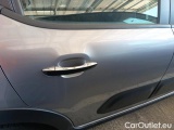  Citroen  C3 1.2 PURETECH 110 S&S SHINE #44