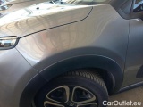  Citroen  C3 1.2 PURETECH 110 S&S SHINE #45