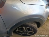 Citroen  C3 1.2 PURETECH 110 S&S SHINE #46