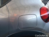  Citroen  C3 1.2 PURETECH 110 S&S SHINE #47