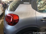  Citroen  C3 1.2 PURETECH 110 S&S SHINE #48