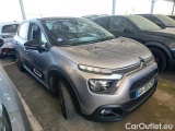  Citroen  C3 1.2 PURETECH 110 S&S SHINE #49