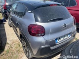 C3
