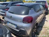 C3