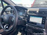 C3