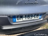 C3