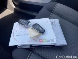  Citroen  C3 1.2 PURETECH 110 S&S SHINE #6