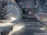  Citroen  C3 1.2 PURETECH 110 S&S SHINE #7