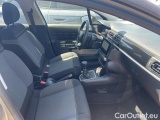  Citroen  C3 1.2 PURETECH 110 S&S SHINE #9