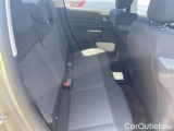  Citroen  C3 1.2 PURETECH 110 S&S SHINE #10