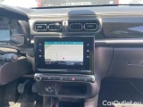  Citroen  C3 1.2 PURETECH 110 S&S SHINE #11