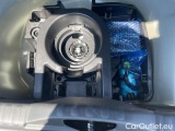  Citroen  C3 1.2 PURETECH 110 S&S SHINE #12