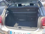  Citroen  C3 1.2 PURETECH 110 S&S SHINE #13