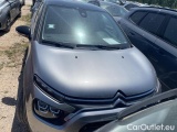  Citroen  C3 1.2 PURETECH 110 S&S SHINE #14