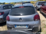  Citroen  C3 1.2 PURETECH 110 S&S SHINE #15