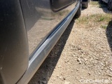  Citroen  C3 1.2 PURETECH 110 S&S SHINE #16